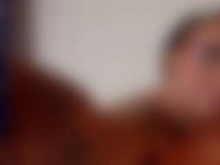 alison-daniels's Live Sex Cam Show
