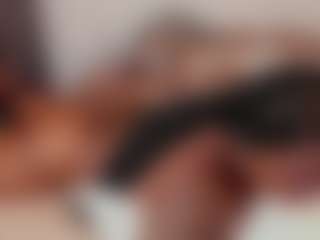 Live cam show with alison-daniels - Control on StripNow