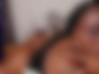 alison-daniels's Live Sex Cam Show