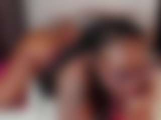alison-daniels MILF webcam performer live streaming