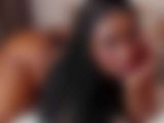 alison-daniels's Live Sex Cam Show
