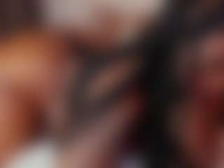 alison-daniels's Live Sex Cam Show