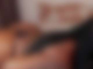 alison-daniels's Live Sex Cam Show