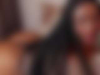 alison-daniels's Live Sex Cam Show