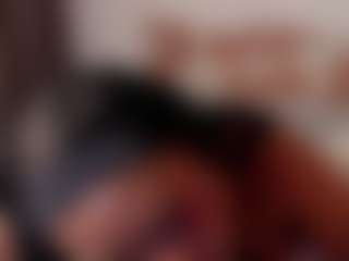 alison-daniels's Live Sex Cam Show