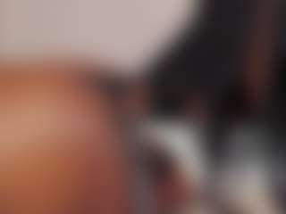 alison-daniels's Live Sex Cam Show