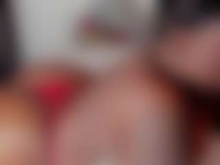 Live cam show with alison-daniels - Fingering MILF on Camsoda