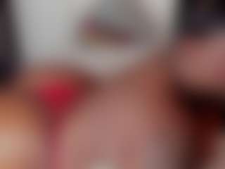 Live cam show with alison-daniels - Public Big Tits on Camsoda