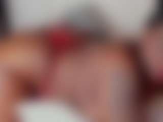 Live cam show with alison-daniels - Fingering MILF on Camsoda