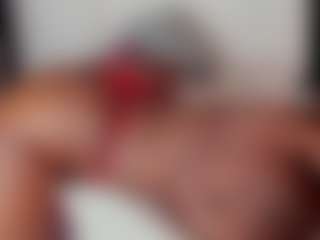 alison-daniels's Live Sex Cam Show