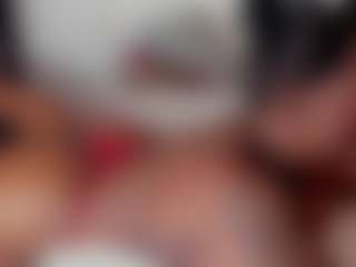 Live cam show with alison-daniels - Facial Piercings on madthumbs