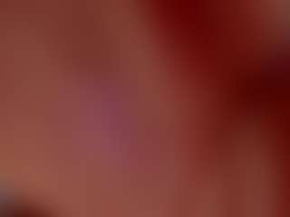 Live cam show with alison-daniels - Facial Piercings on madthumbs