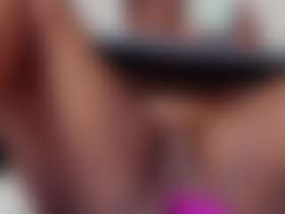 alison-daniels's Live Sex Cam Show