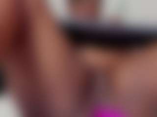 alison-daniels's Live Sex Cam Show