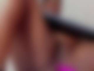 alison-daniels's Live Sex Cam Show