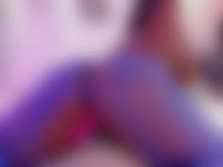 alison-daniels's Live Sex Cam Show