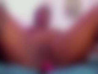 alison-daniels's Live Sex Cam Show