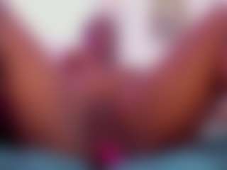 alison-daniels's Live Sex Cam Show