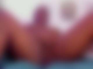 alison-daniels's Live Sex Cam Show
