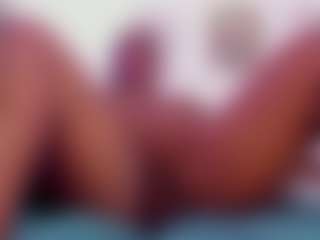 alison-daniels's Live Sex Cam Show