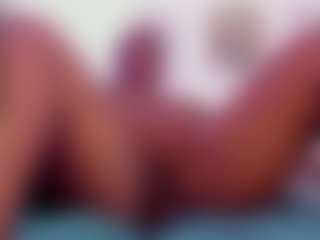 alison-daniels's Live Sex Cam Show