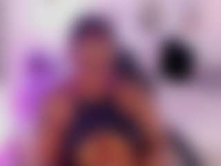 alison-daniels's Live Sex Cam Show