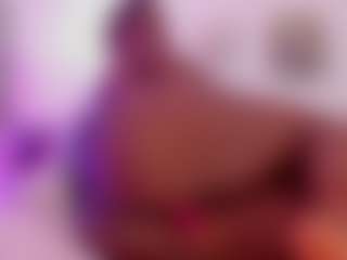 alison-daniels's Live Sex Cam Show