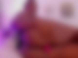 alison-daniels's Live Sex Cam Show