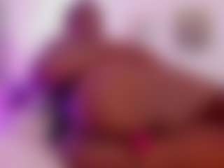 alison-daniels's Live Sex Cam Show