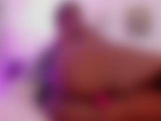 alison-daniels's Live Sex Cam Show