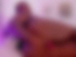 alison-daniels's Live Sex Cam Show