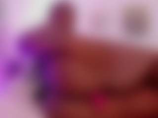 alison-daniels's Live Sex Cam Show