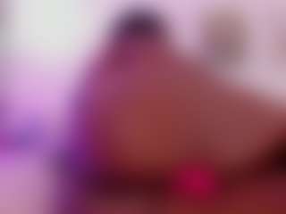 alison-daniels's Live Sex Cam Show