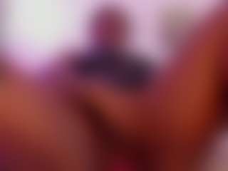 alison-daniels's Live Sex Cam Show