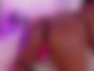 alison-daniels's Live Sex Cam Show