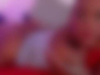 alison-daniels's Live Sex Cam Show