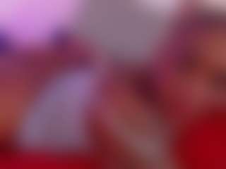alison-daniels's Live Sex Cam Show