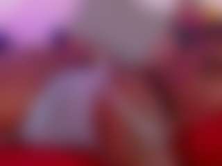 alison-daniels's Live Sex Cam Show