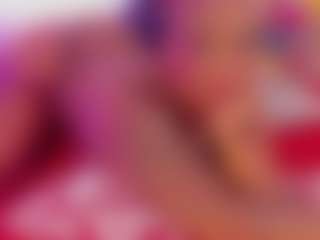 alison-daniels's Live Sex Cam Show
