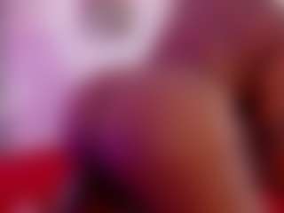 alison-daniels's Live Sex Cam Show
