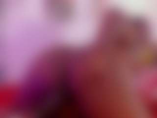 alison-daniels's Live Sex Cam Show