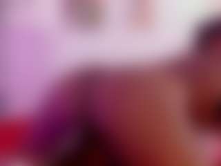alison-daniels's Live Sex Cam Show