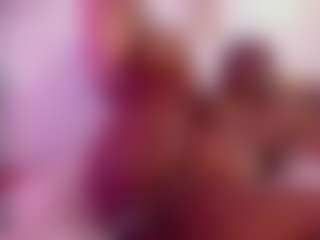 alison-daniels's Live Sex Cam Show