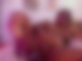 alison-daniels's Live Sex Cam Show