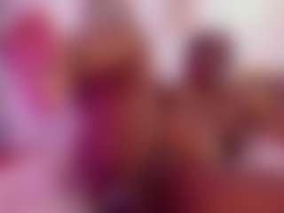 alison-daniels's Live Sex Cam Show