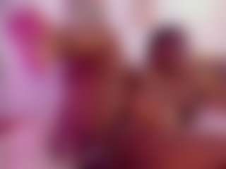 alison-daniels's Live Sex Cam Show