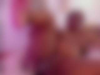 alison-daniels's Live Sex Cam Show