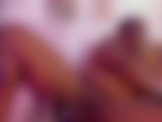 alison-daniels's Live Sex Cam Show
