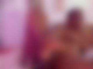 alison-daniels's Live Sex Cam Show