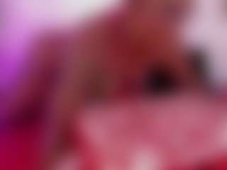alison-daniels's Live Sex Cam Show